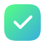 info icon